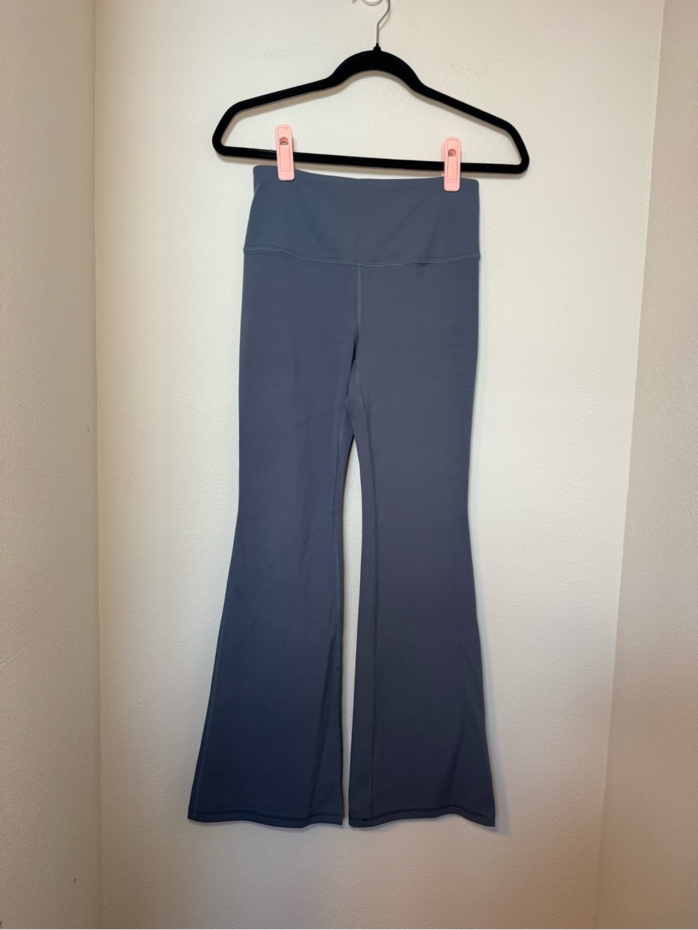 Athleta Elation Mini Flare Pant